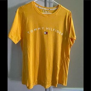 Tommy Hilfiger Sport T-shirt